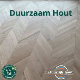 Duurzaam Hout.jpg